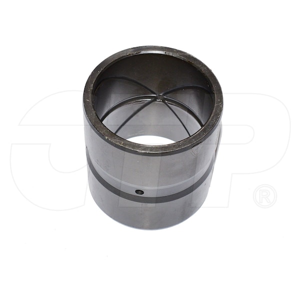 Aic Replacement Parts Bushing Fits Komatsu Models 21K-70-31390 - main